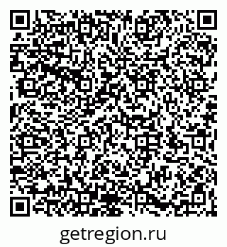 79066194509