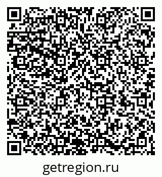 79066194510