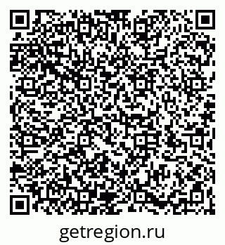 79066194511