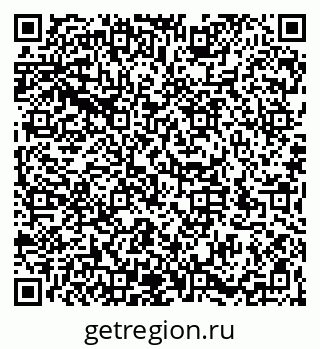 79066194514