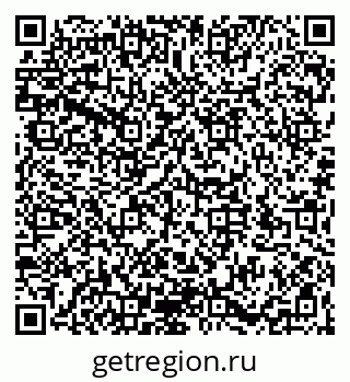 79066194516