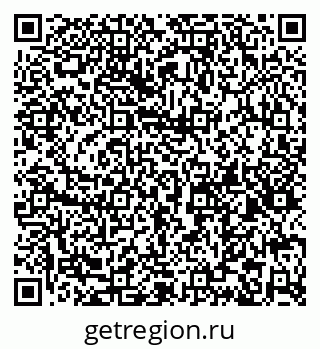 79066194518