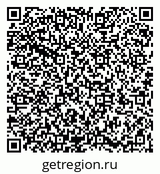 79066194522