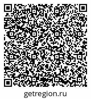79066194524