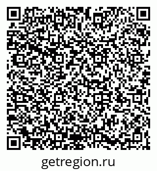 79066194526