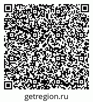 79066194528
