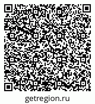 79066194533