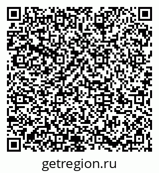 79066194536