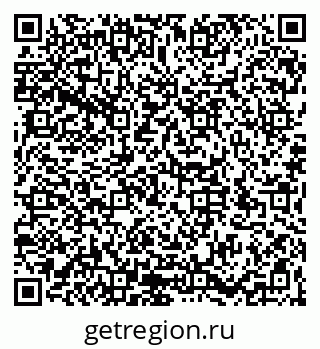 79066194538
