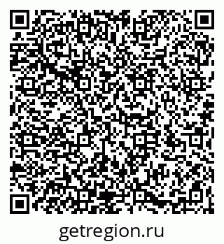 79066194540