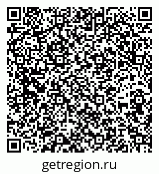 79066194541
