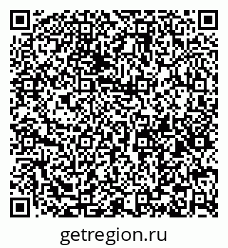 79066194542