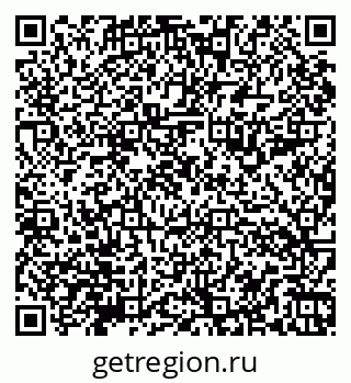 79066194544