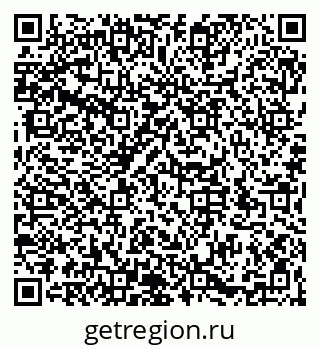 79066194545