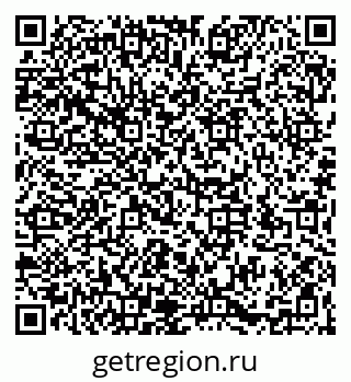 79066194546