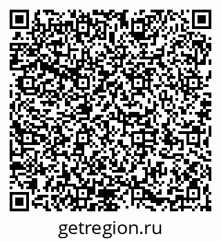 79066194547