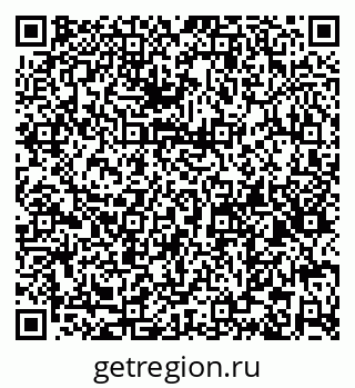 79066194548