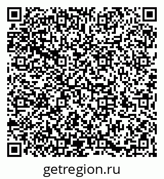 79066194549