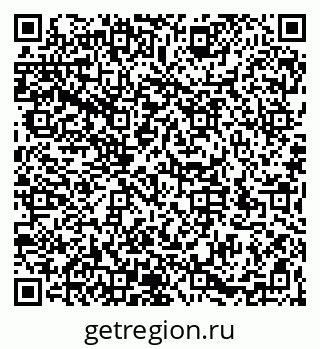 79066194550