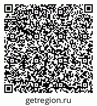 79066194551