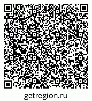 79066194553