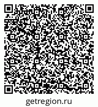 79066194554