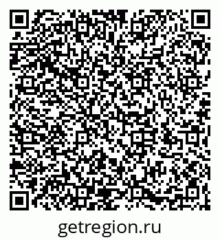 79066194555