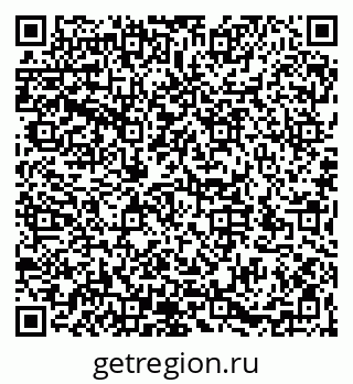 79066194557
