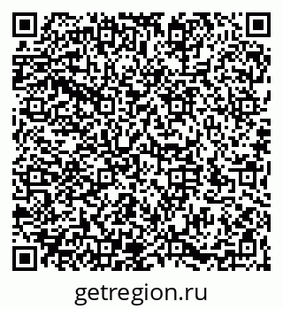 79066194559