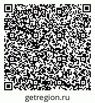 79066194561