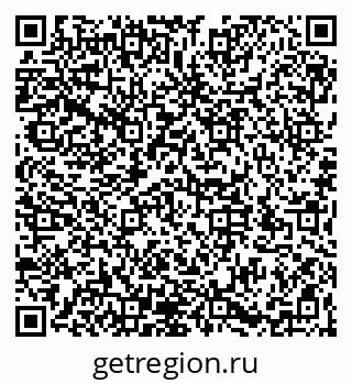 79066194562
