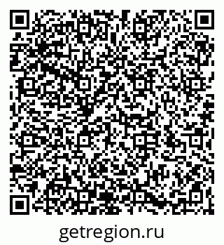 79066194563