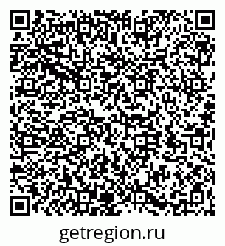 79066194564