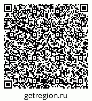 79066194565