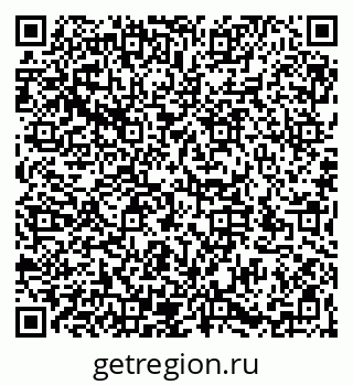 79066194566