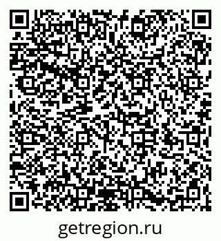 79066194568