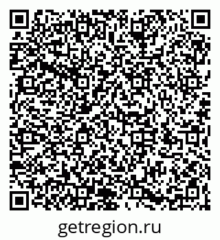 79066194569