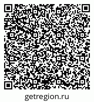79066194570