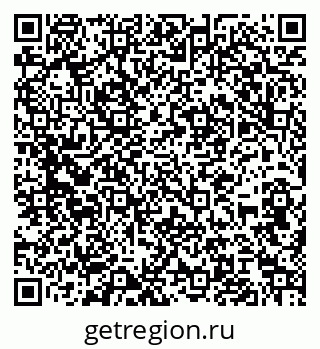 79066194574