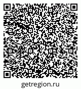79066194575