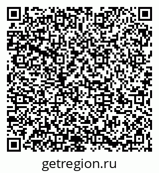 79066194576