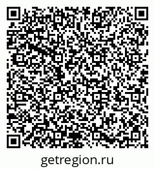 79066194577