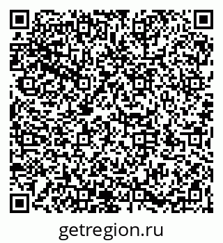 79066194578