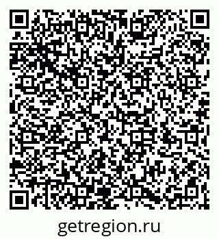 79066194580