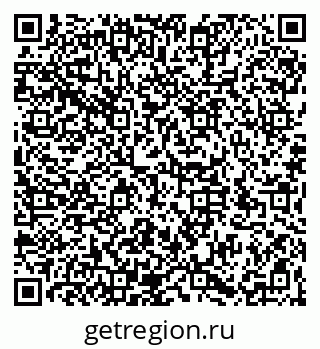 79066194582
