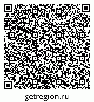 79066194585