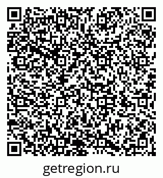 79066194589