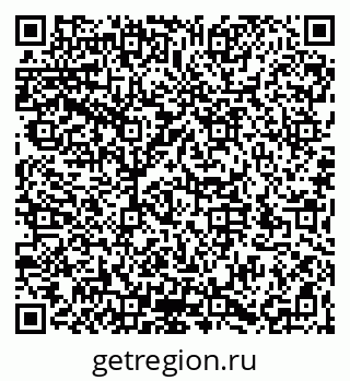 79066194590