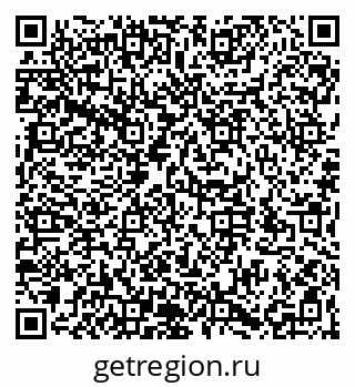 79066194591