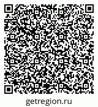79066194592
